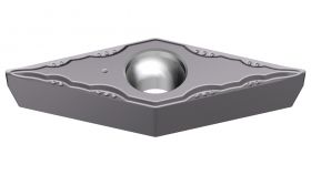 VCGT 110304 MNSI AC1030U PLOŠČICA SUMITOMO