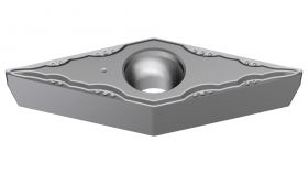 VCGT 110304 MNSI T1500A PLOŠČICA SUMITOMO