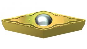 VCGT 110302 MNSI T1500Z PLOŠČICA SUMITOMO