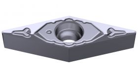 VCGT 110301 MNFC AC5015S PLOŠČICA SUMITOMO