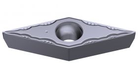 VCGT 110301 MNSI AC5025S PLOŠČICA SUMITOMO