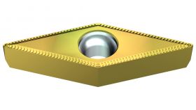 VBMT 110308 NFB T1500Z PLOŠČICA SUMITOMO