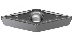 VBMT 110308 NGU AC6020M PLOŠČICA SUMITOMO