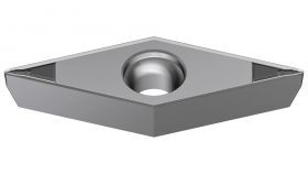 VBMT 110302 NLB AC8025P PLOŠČICA SUMITOMO