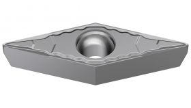 VBMT 160404 NLU AC8015P PLOŠČICA SUMITOMO