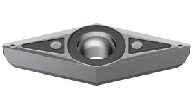 VBMT 160408 NSK AC8025P PLOŠČICA SUMITOMO