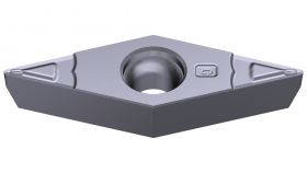 VBMT 160404 NSU AC5015S PLOŠČICA SUMITOMO