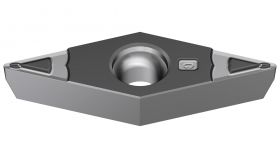 VBMT 110208 NSU AC810P PLOŠČICA SUMITOMO