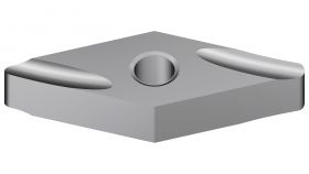 VNGG 160404 RAX H1 PLOŠČICA SUMITOMO