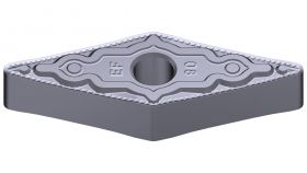 VNMG 160404 NEF AC5025S PLOŠČICA SUMITOMO