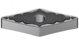 VNMG 160404 NEF AC8025P PLOŠČICA SUMITOMO