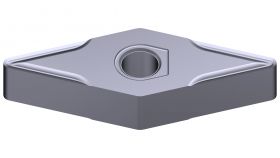 VNMG 160408 NEX AC5025S PLOŠČICA SUMITOMO