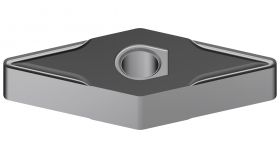 VNMG 160404 NEX AC6020M PLOŠČICA SUMITOMO