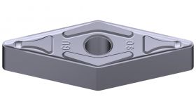 VNMG 160404 NGU AC5025S PLOŠČICA SUMITOMO