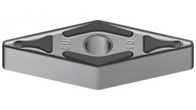 VNMG 160404 NGU AC8025P PLOŠČICA SUMITOMO