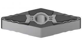 VNMG 160404 NLU AC8025P PLOŠČICA SUMITOMO