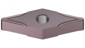 VNMG 160402 NSU AC6040M PLOŠČICA SUMITOMO