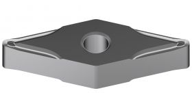 VNMG 160408 NSU AC8025P PLOŠČICA SUMITOMO