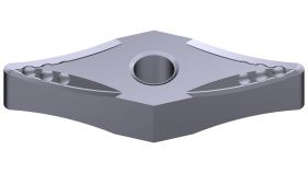 VNMG 160408 NUP AC5025S PLOŠČICA SUMITOMO