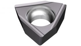 WBGT 060102 LFX AC1030U PLOŠČICA SUMITOMO