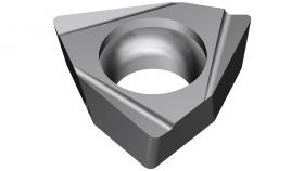 WBGT 060102 LW T1500A PLOŠČICA SUMITOMO