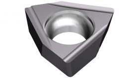 WBGT 060102 RFX AC1030U PLOŠČICA SUMITOMO