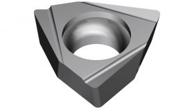 WBGT 060102 RW T1500A PLOŠČICA SUMITOMO