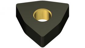 WNMA 080412 AC420K PLOŠČICA SUMITOMO