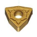 WNMG 080408 NEF AC510U PLOŠČICA SUMITOMO