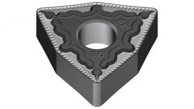 WNMG 080408 NEF AC6020M PLOŠČICA SUMITOMO