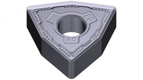 WNMG 080408 NEG AC5015S PLOŠČICA SUMITOMO