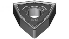 WNMG 080404 NEG AC6020M PLOŠČICA SUMITOMO