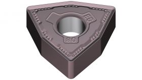 WNMG 060412 NEG AC6040M PLOŠČICA SUMITOMO