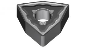 WNMG 080408 NEM AC6020M PLOŠČICA SUMITOMO