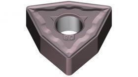 WNMG 080408 NEM AC6040M PLOŠČICA SUMITOMO