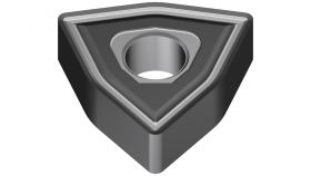 WNMG 080404 NEX AC6020M PLOŠČICA SUMITOMO