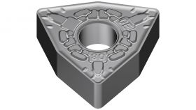 WNMG 060412 NGE AC8015P PLOŠČICA SUMITOMO