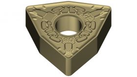 WNMG 080416 NGE AC8020P PLOŠČICA SUMITOMO