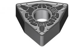 WNMG 060412 NGE AC8025P PLOŠČICA SUMITOMO