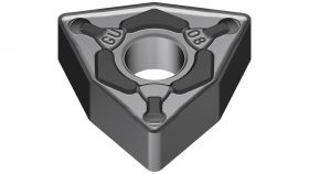 WNMG 060404 NGU AC6030M PLOŠČICA SUMITOMO