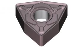 WNMG 060404 NGU AC6040M PLOŠČICA SUMITOMO