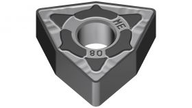 WNMG 060412 NME AC8025P PLOŠČICA SUMITOMO