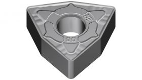 WNMG 080416 NME AC8035P PLOŠČICA SUMITOMO