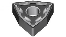 WNMG 080408 NMU AC6030M PLOŠČICA SUMITOMO