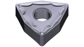 WNMG 080404 NSU AC5015S PLOŠČICA SUMITOMO