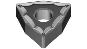 WNMG 080404 NSU AC6020M PLOŠČICA SUMITOMO