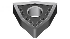 WNMG 080412 NUP AC6030M PLOŠČICA SUMITOMO