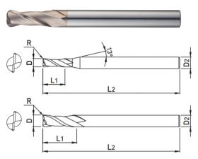REZKAR HM 4,00XR0,50/10/70-4 Z2 WR502 WIDIN