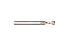 REZKAR HM 10,00XR0,5/22/100-10 Z2 ZR522 WIDIN