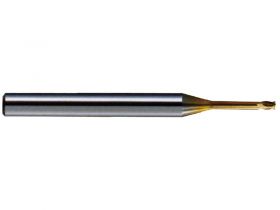 REZKAR HM  1,50X2,25/20/60-4 Z4 ZSLNS40 WIDIN